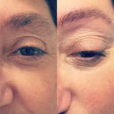 Wenkbrauw Styling En Wimperlifting Wenkbrauwen Epileren Modellen