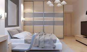 The home of bespoke & made to measure sliding wardrobe doors with no limits on your designs. Sydney Wardrobe Doors Sliding Wardrobe Doors Sydney Wardrobe