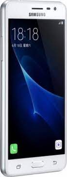 It have a super amoled screen of 5.0″ size. Samsung Galaxy J3 Pro Technische Daten Test Review Vergleich Phonesdata