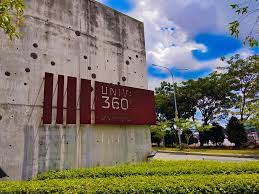 Our appreciation towards those who have been participating to materialise and make things happen. Lake View Homestay At Univ360 Condo Near Upm Serdang Maeps Mardi Uniten Updated 2021 Tripadvisor Sri Kembangan Vacation Rental