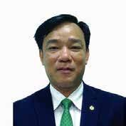 29042020 BCTN_Full_Small