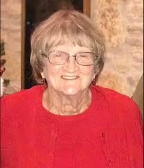 Delores Ann (Dillard) Evans Obituary September 16, 2023