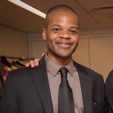 Ben Elsbernd, MD (@BenElsberndMD)