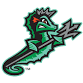 Worcester Red Sox at Norfolk Tides