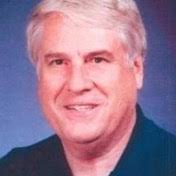 Kron Family Obituaries