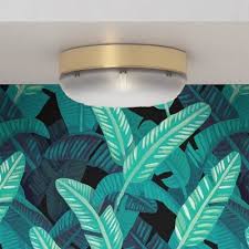 20 cute ways to decorate your locker this year. 20 Cute Locker Decorations Diy Locker Accessories And Decorating Ideas
