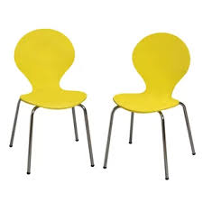 Desk Yellow Toddler Kids Chairs Seating You Ll Love In 2020 Wayfair Kids Desk Chair Desk And Chair Set Desk Chair