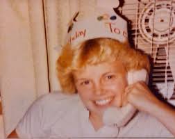 Pocket Full of Dreams by David Burch