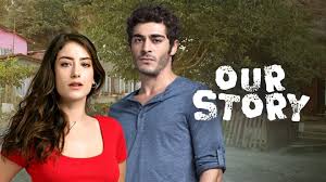 Pin By Jakia Haque On Hah Drama Tv Series All Episodes Blu Ray Movies