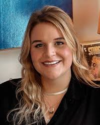 Kara Morrissey, Licensed Professional Counselor, Alpharetta, GA, 30004