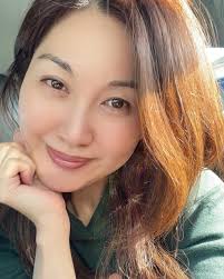 You look absolutely gorgeous. I'm single with no kids.❤️❤️❤️❤️🌹🌹