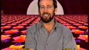 El intelectual k horacio gonzález, en el diario el país: La Radio Que Cambio La Radio Durante 1988 Y 1991 Surgio Una Exitosa By Agustin Rodriguez Medium