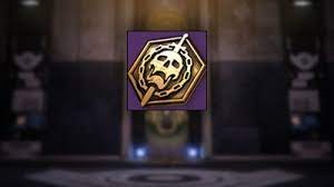 In destiny 2 beyond light, bungie has introduced a new item in the game called the spoils of conquest. How To Farm Spoils Of Conquest In Destiny 2 Warframe Wiki