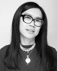 Stephen Wang — Sam Brocato Salon