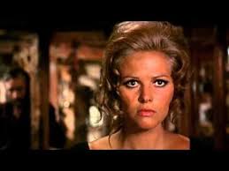 5 Once Upon A Time In The West Harmonica Say Goodbye Youtube Film Hudba