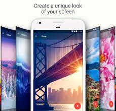 Create and share your own ringtones and cell phone wallpapers with your friends. Ringtones Wallpapers For Me For Android Apk Download