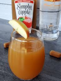 The best caramel vodka drinks recipes on yummly | slow cooker salted caramel apple cocktail, samoa cookie martini, caramel apple sangria. Caramel Apple Cocktail