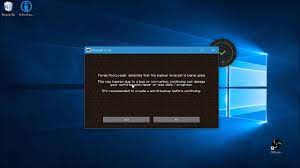 Mods add several levels of complexity when trying to debug minecraft crashes. Minecraft Error Fix Forge Mod Loader Detected That The Backup Level Dat Is Being Used Youtube