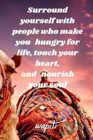 If you're looking for sweet nothings to whisper to your sweetheart, explore this collection and discover love quotations to make your heart grow fonder. 56 Travel Together Quotes For Friends And Loved Ones Wapiti Travel