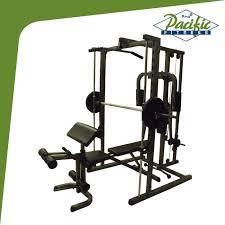 Tekzen'de bulunan spor outdoor materyalleri yüksek kaliteye sahip olmalarıyla dikkat türkiye'de ev güzelleştirme merkezi denilince ilk akla gelen marka olan tekzen, onlarca farklı markanın ev, ofis ve bahçe başta. Ev Tipi Urunler Pasifik Pasifik Cok Fonksiyonlu Spor Aleti Multi 3000