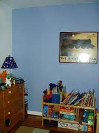 Get it as soon as tue, jul 20. Accent Wall In A Kids Room