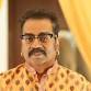 Hariharan event image