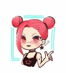 Fortnite map change concept there havent been any major changes to the fortnite map. Pin On Fortnite