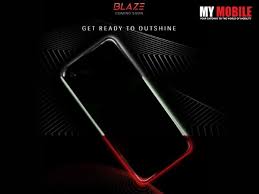 Lava Blaze Pro to Come Out on Very Soon ...