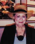 Marilyn Addington Obituary