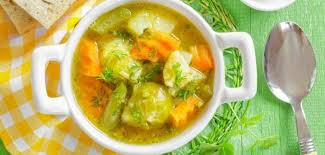 Comment Perdre 30 Kilos Avec La Soupe Aux Choux Le Blog Anaca3 Com Soupe Au Chou Soupe Aux Choux Regime Comment Faire Une Soupe
