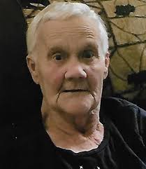 Judy Cole, of Cleveland, TN Obituary October 21, 2019