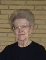 Sharon Riner Obituary March 24, 2021