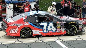 William brendan gaughan (născut la 10 iulie 1975) este un fost pilot american de curse de mașini profesionale , care a concurat în cele trei a început în nascar craftsman truck series , care a fost urmat de busch și cup series în anii 2000. Brandon Mcreynolds Wikipedia