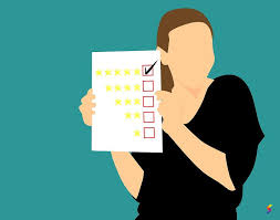 A document appraising the value of something (as for insurance or taxation). Define Appraisal Appraisal Meaning Appraisal Examples Appraisal Synonyms Appraisal Images Appraisal Vernacular Appraisal Usage Appraisal Rootwords Smartvocab