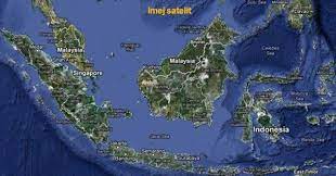 Saya pernah sampai ke sk saliliran, pensiangan, sekolah yang paling jauh di pendalaman sabah. Sabah Negeri Di Bawah Bayu The Royal Orchard