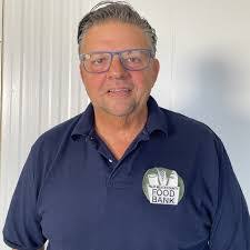 Mario Jarquin's Instagram, Twitter & Facebook