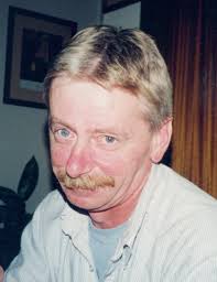 Obituary of Maurice Gregory Joseph Donovan