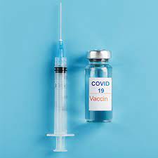 Aug 01, 2021 · vaccin covid de l'institut pasteur : Covid 19 Prudence Face A L Efficacite Annoncee Des Vaccins Actualite Ufc Que Choisir