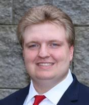 Alternative Baseball promotes life skills for adults with autism, special  needs