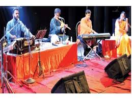 Check spelling or type a new query. Exploring The Meaning Behind Popular Marathi Poems Events Movie News Times Of India