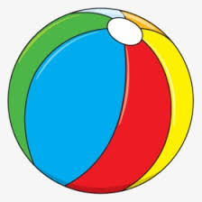 Cartoon Beach Balls Png Transparent Png Kindpng You can use it in your daily design, your own artwork and your team project. cartoon beach balls png transparent