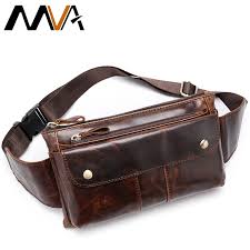 The best men's toiletry bags and dopp kits typically aim for functionality over anything else, but frank clegg isn't afraid to throw some discernible luxury one of the best toiletry bags for men comes to us from san francisco's joshu + vela. Men Pouch Bag Nar Media Kit