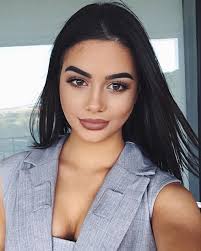 Pin by Janine Doherty