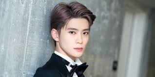 Jaehyun nct / jung jae hyun sebagai cha min ho. Debut Aktor Di Drama Dear M Tersebar Foto Jaehyun Nct Jadi Mas Mas Teknik Ganteng Kapanlagi Com