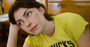 Anna Shoemaker Talks Moving, Moving On, and Full Circle Moments (10/24 at  WCL and 12/6 at BB)