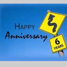 We did not find results for: Happy 6th Anniversary To Salon O Sixty Five And Our Amazing Staff Business Anniversary Anniversary Congratulations Work Anniversary