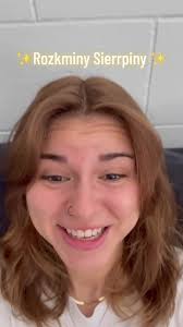 Na bosaka czy z kapciami? Polska w Australii