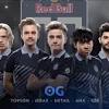 Anathan pham (born 26 october 1999), better known as ana, is an australian professional dota 2 player for og. Https Encrypted Tbn0 Gstatic Com Images Q Tbn And9gcr0f Mb D Ddjm8eysu Tjm Wkbnsvzehwmj5lyntpx9m1psazp Usqp Cau