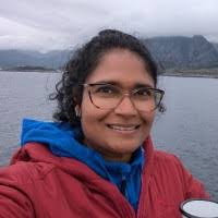 5500+ "Abi*" profiles