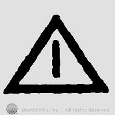 Tattoo meaning triangle with line tatto network. Mark With Vertical Line Inside Triangle 138989